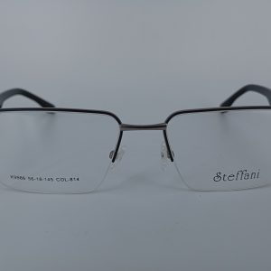 Steffani K9986 COL814 #56