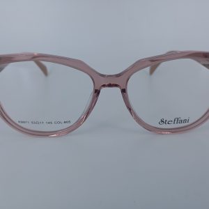Steffani K9971 COL805 #53