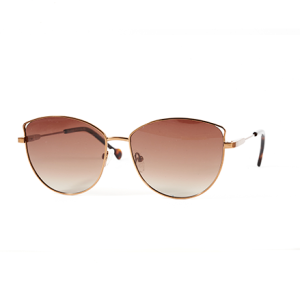 Demo Lente de Sol Polarizado Unisex (copia)