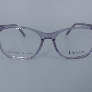 Unicity H2983