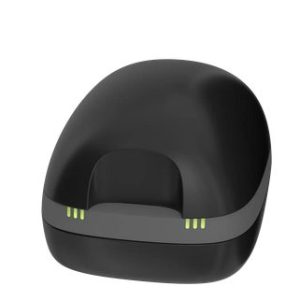 Charger Station B M